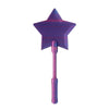 3D Printed Star Tap To Pay Wand