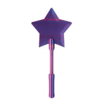 3D Printed Star Tap To Pay Wand