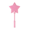 3D Printed Star Tap To Pay Wand