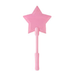 3D Printed Star Tap To Pay Wand