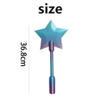 3D Printed Star Tap To Pay Wand