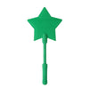 3D Printed Star Tap To Pay Wand