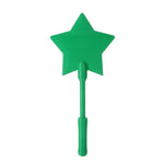 3D Printed Star Tap To Pay Wand