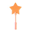 3D Printed Star Tap To Pay Wand