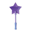 3D Printed Star Tap To Pay Wand