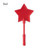 3D Printed Star Tap To Pay Wand