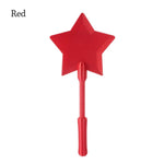 3D Printed Star Tap To Pay Wand