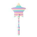 3D Printed Star Tap To Pay Wand