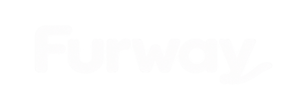 Furway